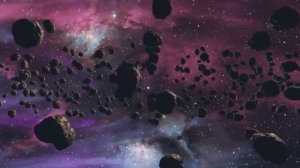 ЭТУ МУЗЫКУ МОЖНО СЛУШАТЬ ВЕЧНО