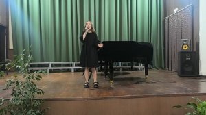 Акилова Диана-Родина Мать.mp4