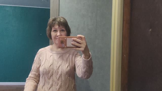 ВЛОГ Готовимся к переезду!