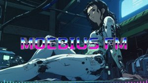 The Machine's Regret_MOEBIUS FM_23-09-2025