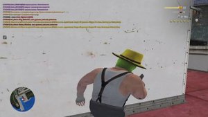 Мой проект 2 2025-10-21_17-25-09