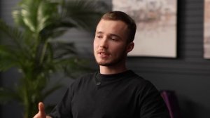 Сколько РЕАЛЬНО стоит куб бетона с доставкой в 2025 году?