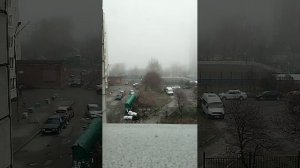 Екатеринбург 21.10.25