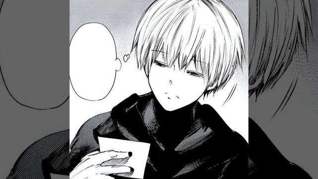 JUMPTEKK (Ultra Slowed) смотреть онлайн