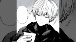 JUMPTEKK (Ultra Slowed)