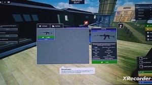 Ну эдвард как всегда)))