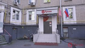 ✔ Частный детский сад «Лучик» на Соколе был основан в САО Москвы в 1993 году