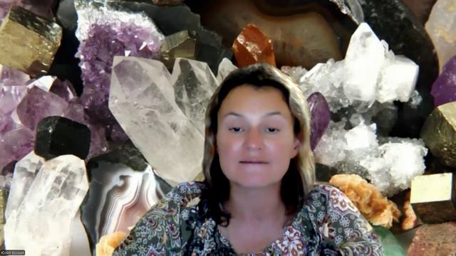 сказ Таюткино зеркальце. 20.10. Читает Юлия Бзовая. смотреть онлайн