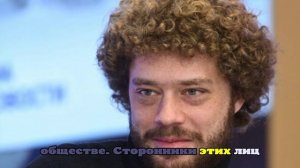 Варламова и Монгайт внесли в перечень террористов и экстремистов