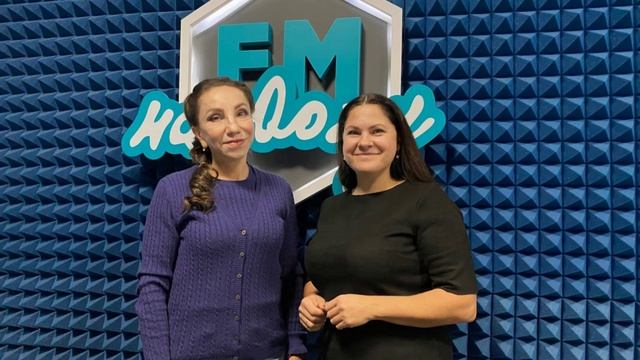 Победа донского наркодиспансера