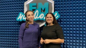 21 10 Программа "Обсудим". Наркодиспансер победитель Золотой бабочки