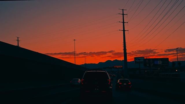 music that makes the pain fade away