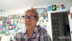 Скачала счетчик калорий. Результаты по сахару.