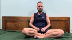 Практика: «Поле Сердца и Живое Присутствие (вход в Я Есть)».