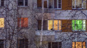 Специалисты частично восстановили энергоснабжение Энергодара