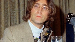 NYP: убийца Джона Леннона признался, что застрелил певца ради славы