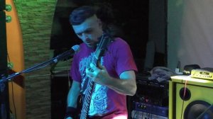 STALINO - Дурман