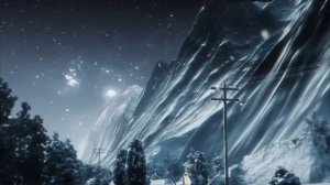 Дракон Раджа