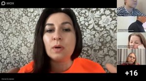 Старт проекта ЗАЖИГАЕМ СОЦ.СЕТИ