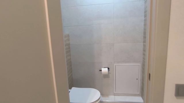 video5458493581666847598