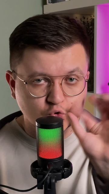 Сколько стоит SEO продвижение сайта #seo смотреть онлайн