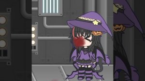 (≧▽≦)(≧▽≦)