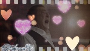 Она не скажет Да (фан-видео для Ярослава💗)