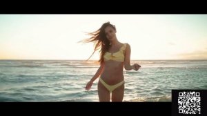 КЛИП ЭРОТИЧЕСКИЙ