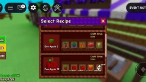 мой аккаунт с телефона