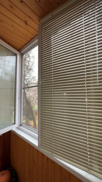 21-10-2025 смотреть онлайн