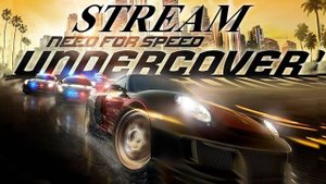 Need for Speed: Undercover ПРОХОЖДЕНИЕ #1