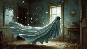 Вальс приведений