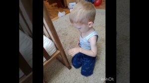 Дадей Артем