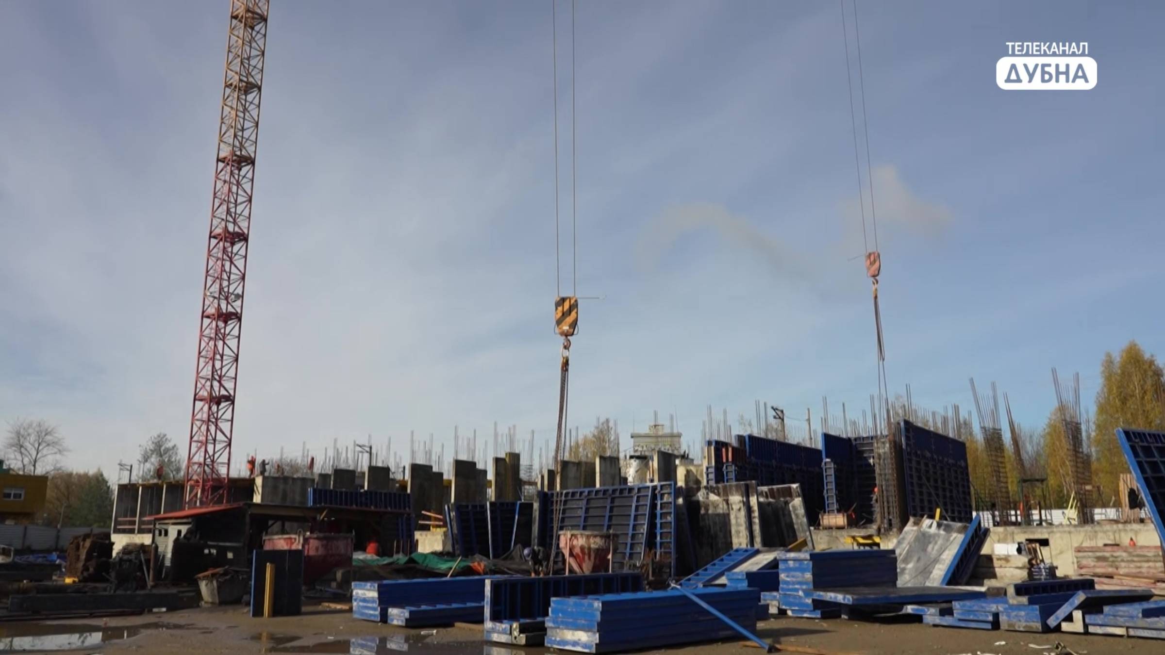 Мечта превращается в реальность смотреть онлайн