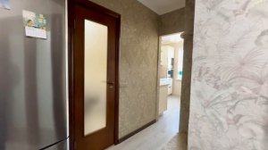 copy_B32379FF-5441-4FB4-853E-4469632C5ADB