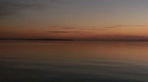 Две компоненты современной войны - информационная война и реальная. СВО 🇷🇺 близится к закату 🌅