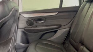 BMW 2 серия Grand Tourer 88305
