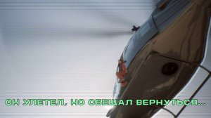 ТЮРЕМНЫЙ БУНТ. RoboCop: Rogue City | Космонавт Play