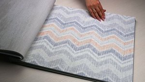 Wall Up - Bright Whisper