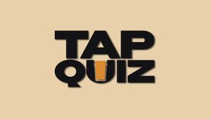 TAPQUIZ