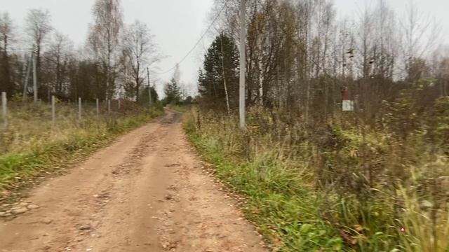 video-output-7DCC966D-1532-48D2-AB12-C632925FDB08-1 смотреть онлайн