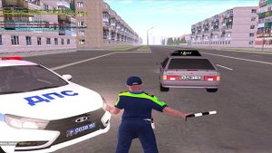 AMAZING ONLINE 2025-10-21 13-45-02