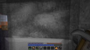 НУБ И ПРО ВЫЖИВАЮТ В МИРЕ ИЗ ЛАВЫ! КАК ВЫЖИТЬ НУБУ И ПРО В ЭТОМ МИРЕ ? ТРОЛЛИНГ / ЛОВУШКИ