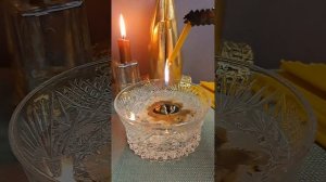 Отправь порчу тому, кто клевещет на тебя. Ритуал с чисткой и обраткой.