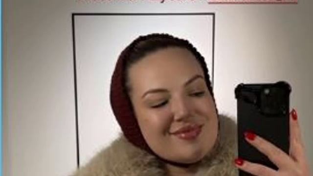 💕 Из-за переезда с проекта Дом 2 Елена Шлома будет мерзнуть зимой| Новости Дом 2 смотреть онлайн