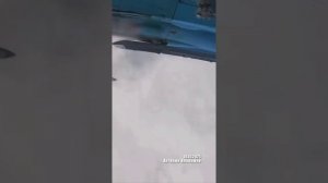 Оперативная сводка 19.10.2025