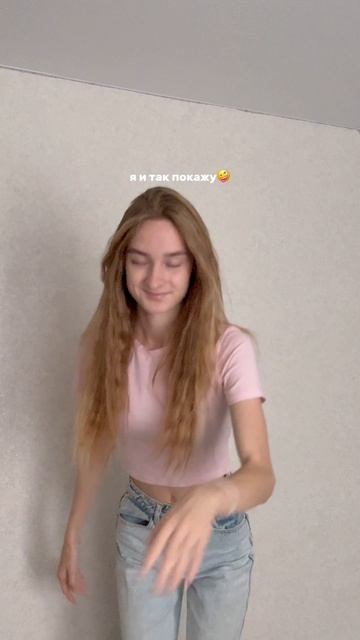 Уже в эту пятницу выложу мастер-класс на эту прекрасную сумочку💗 смотреть онлайн