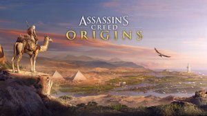 Assassin’s Creed Origins 💥Прохождение 💥 Часть 10
