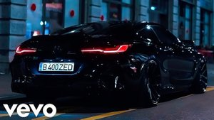 КРУТАЯ МУЗЫКА В МАШИНУ 🔥 TOP SHAZAM MUSIC 2025 🔥ЛУЧШИЕ ХИТЫ 2025 🔥 КАЧАЕТ