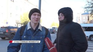 Продолжается прием работ